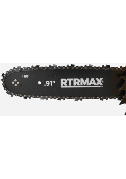 RTM953 Benzinli Ağaç Motoru Ağaç Hızar Hızar Motoru Güçlü 1.2 Hp Motor indirimleri