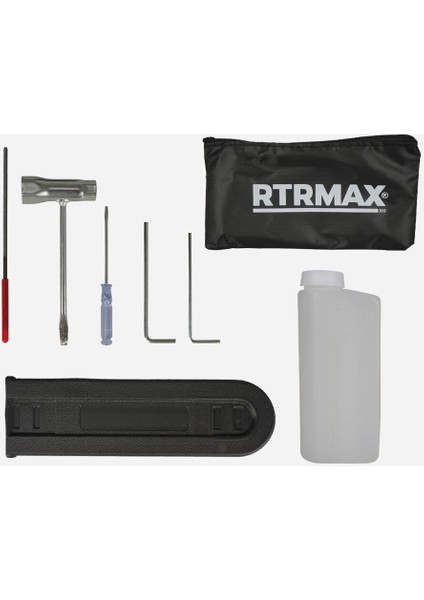 RTM953 Benzinli Ağaç Motoru Ağaç Hızar Hızar Motoru Güçlü 1.2 Hp Motor