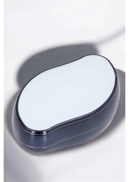 Crystal Eraser Epilasyon Aleti Tüy Silgisi Tüy Alıcı Kristal Epilatör Ağda - BI001V-4Z2EU6 indirimleri