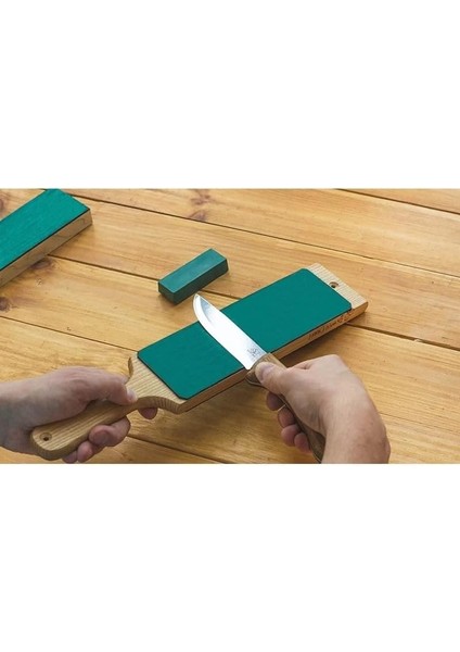 P1 Küçük Parlatma Bileşiği M7, Yeşil fiyatları