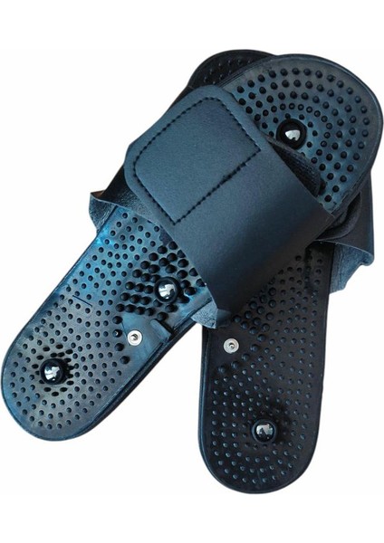 Tens Cihaz Terliği NRD-2022