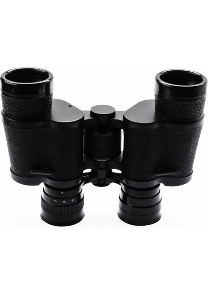 7X35RUS Model Dürbün Baigish Dürbün Süper Kalite 1000M/76M fiyatları