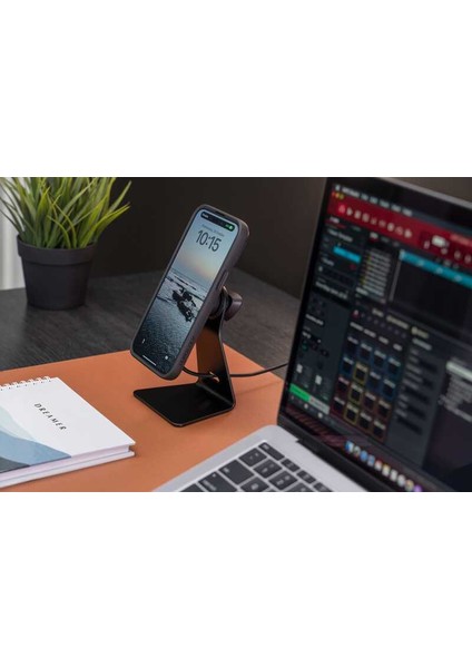 Quadlock Masa Üstü Taşıyıcı fiyatları