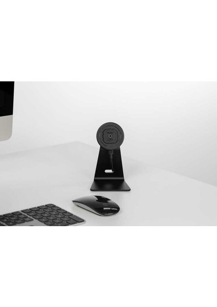 Quadlock Masa Üstü Taşıyıcı fırsatları