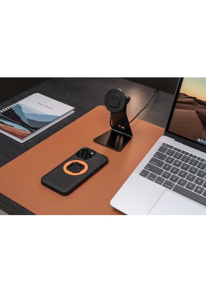 Quadlock Masa Üstü Taşıyıcı indirimleri