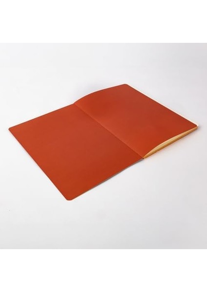 Kaplumbağa Terbiyecisi, Hamdi Bey 1906, Defter Vıı, Çizgisiz, 96 Sayfa, Iplik Dikiş, Esnek Kapak, Yaldızlı Oval Kenar, Tuval Doku, 90 Gram, Fildişi Renk, 14,8X21X1CM fiyatları