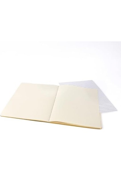 Kaplumbağa Terbiyecisi, Hamdi Bey 1906, Defter Vıı, Çizgisiz, 96 Sayfa, Iplik Dikiş, Esnek Kapak, Yaldızlı Oval Kenar, Tuval Doku, 90 Gram, Fildişi Renk, 14,8X21X1CM modelleri