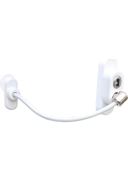Kablolu Pvc Pencere Kilidi fiyatları