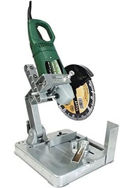 T 90009 Yüzey Taşlama Sehpası, 180/230 mm fiyatları