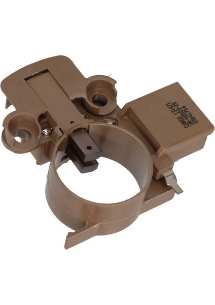 Konjektör Mıtsubıshı L300 2.5d (86>94) / Hyundaı H100 E.m. (IM281)