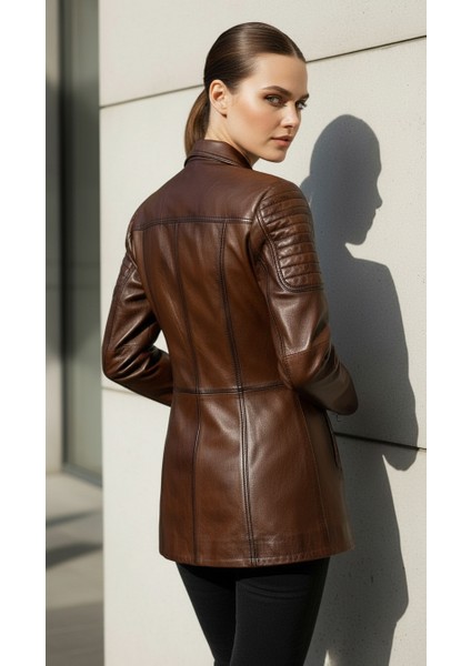 Usta Işi Özel Dikim %100 Hakiki Deri fiyatları