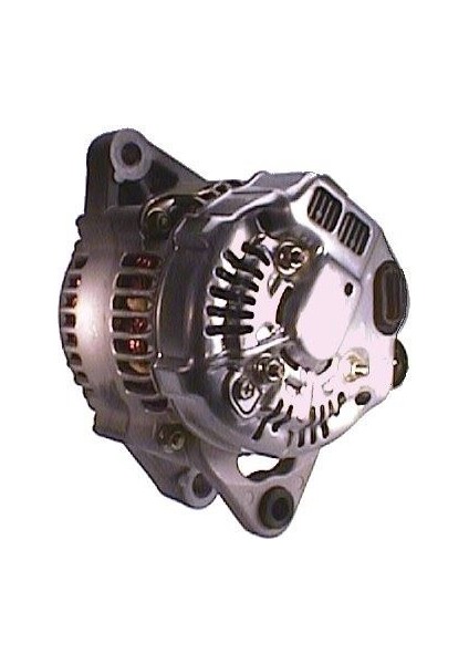 Alternatör N.denso Toyota Corolla 1.6 AE111 1996-> Nıppondenso Tipi Rizm 1.6 01-01-1995 -,geo Prizm 1.8 01-01-1995 -