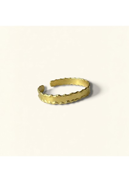 El Yapımı | Ateşin Dansından | %100 Saf Bakır Yakma Tekniği Şifa Bilekliği fiyatları