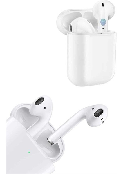 2025 En Çok Tercih Edilen Bluetooth Kulaklık Mikrofonlu Yüksek Ses Kaliteli - ME001W-51VU17 modelleri