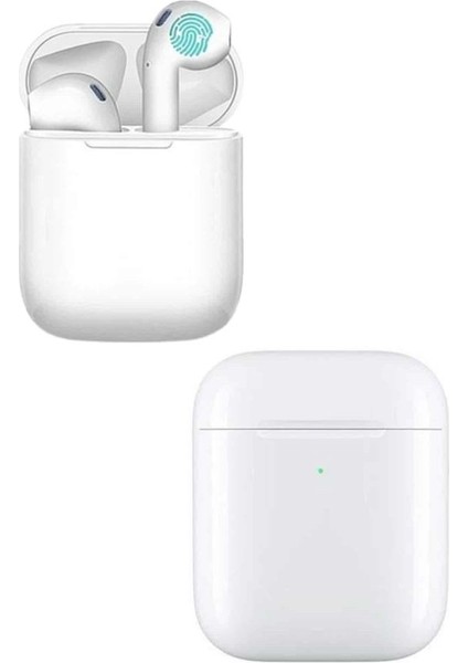 2025 En Çok Tercih Edilen Bluetooth Kulaklık Mikrofonlu Yüksek Ses Kaliteli - ME001W-51VU17 fırsatları