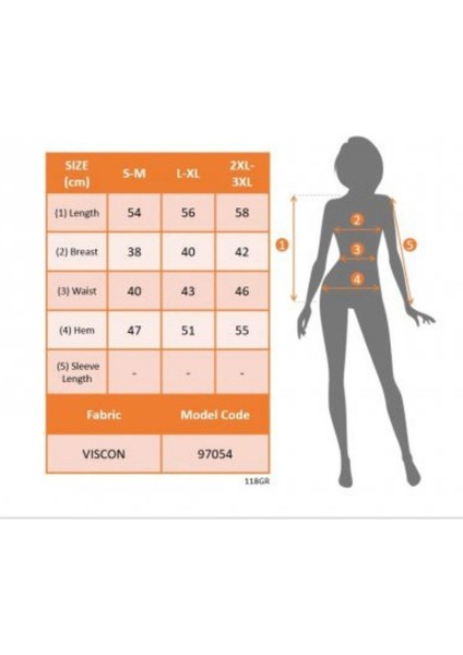Boyundan Bağlamalı Kuş Gözü Detaylı Viskon Bluz - Siyah fırsatları