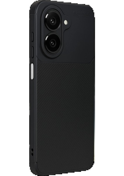 Xiaomi Redmi A5 4g Auto Focus Karbon Kapak - SIYAH-(5796) - BI001V-4YG9N7 fiyatları