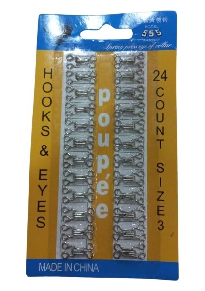 Agraf 24'lü 3 Numara fiyatları