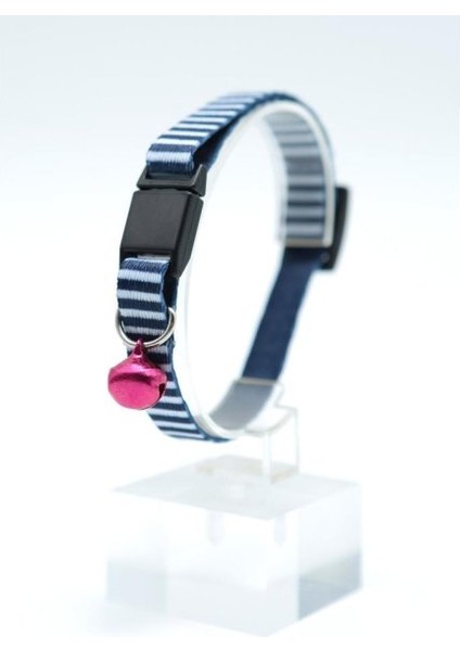 Kedi Çizgili Boyun Tasması PS9665 fiyatları