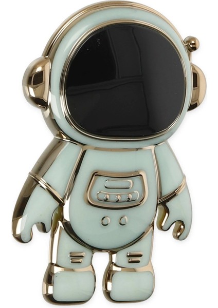 Astro Stand Astronot - Açık YEŞIL-(5796) - ME001W-51GWD6 fiyatları