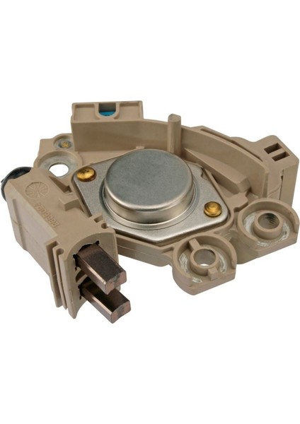 Konjektör Hyundaı Accent Era Iıı 1.3-1.5