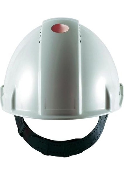 G3000 Havalandırmalı Vidalı Güvenlik Bareti Sarı modelleri