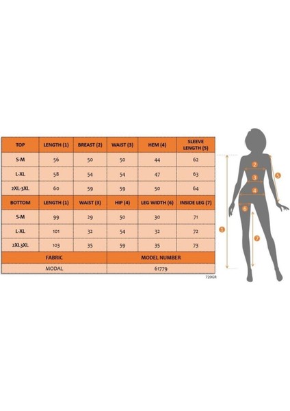 Kare Yaka Gipeli Krep Bluz - Siyah indirimleri