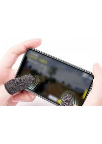 CPT83 M8 Oyun Tuşu Eldiven modelleri