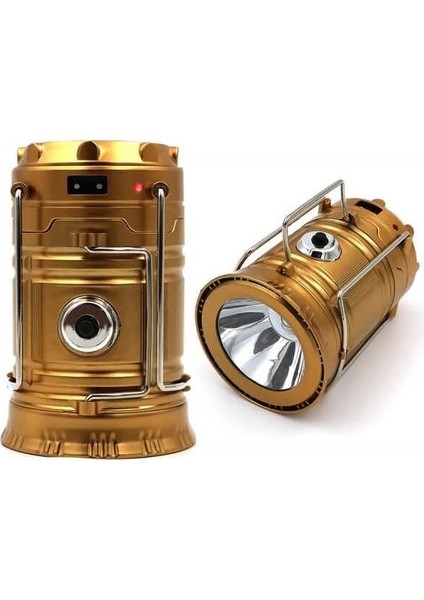 Kamp Lambası, Solar Kamp Fener, El Feneri, El Lambası, Çadır Lambası, USB Ile Şarj Edilebilir, Dış Mekan, Yürüyüş, Acil Durum, Kamp Feneri, Taşınabilir Şarj Cihazı modelleri