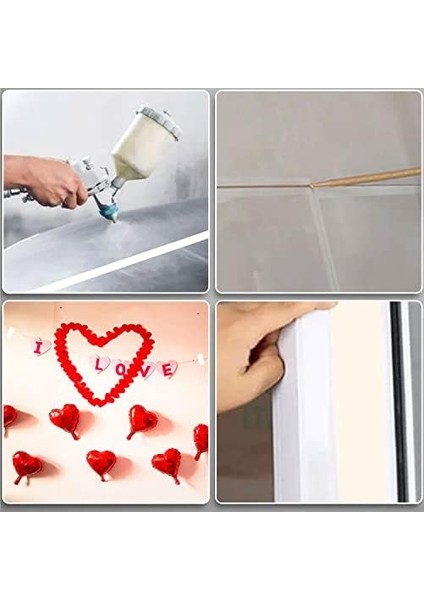 Maskeleme Bandı 36X35 Üniversal fiyatları