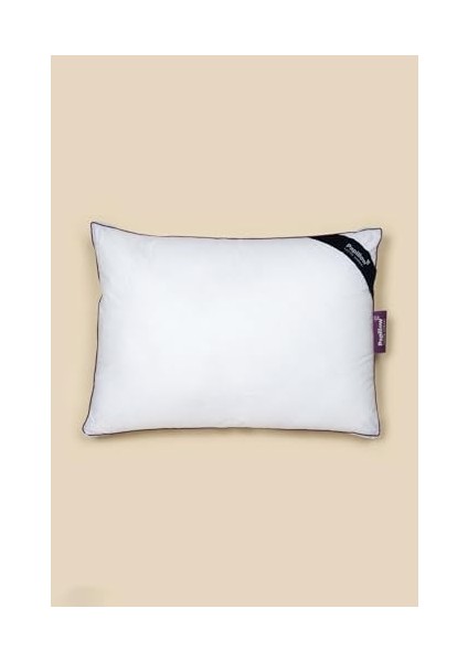 Gloria Ultra Soft Otel Yastığı Thin 50 * 70 Ince ve Yumuşak Yastık modelleri