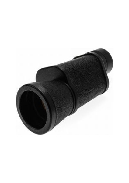 Baigish 10X40 Metal Deri Kaplamalı Rus Modeli Monoküler Dürbün fiyatları