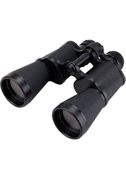 Baigish 20X60 Orjınal Rus Çift Gözlü Metal Dürbün Komple Metal Dayanıklı Dürbün modelleri