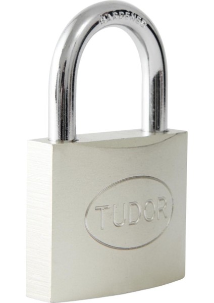 Aydos Asma Kilit Çelik Gövde 38MM fiyatları