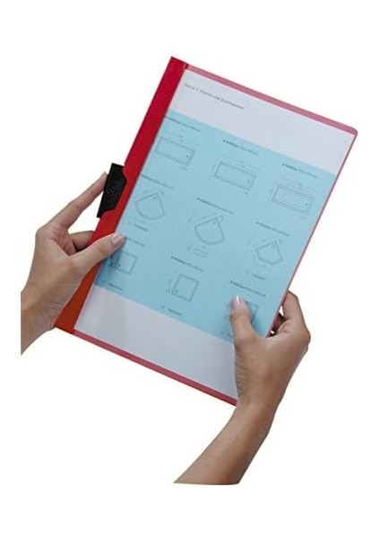 2200 Duraclıp 30 Lacıvert modelleri