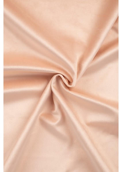 Koket Beyaz Ayaklı Çalışma Sandalyesi Çocuk Bilgisayar Sandalyesi (Ayarlanabilir)