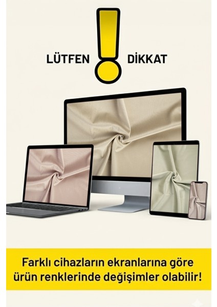 Koket Beyaz Ayaklı Çalışma Sandalyesi Çocuk Bilgisayar Sandalyesi (Ayarlanabilir)