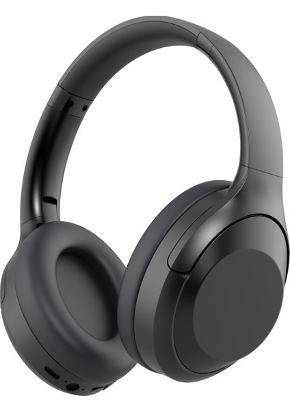 Smate 20 Bluetooth Kulak Üstü Kulaklık fiyatları