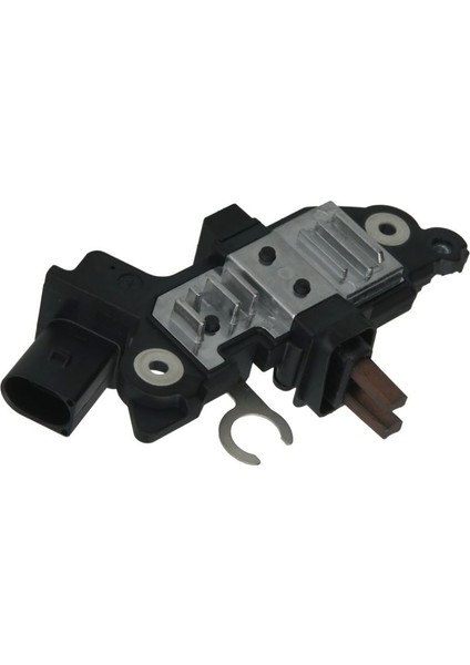 Konjektör Bosch Tip 14.8V Mercedes E200/C200 200A.COM