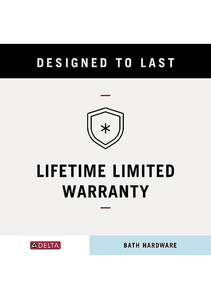 MYN35-CZ Mylan Havlu Askısı, Şampanya Bronz fiyatları