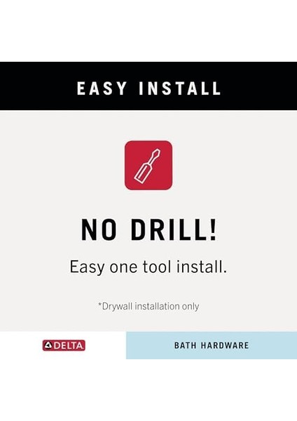 MYN35-CZ Mylan Havlu Askısı, Şampanya Bronz modelleri