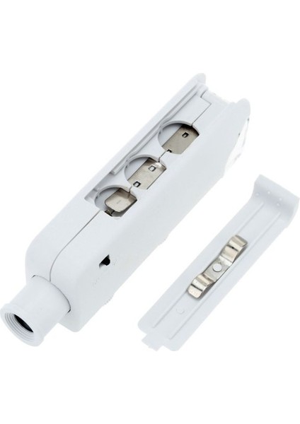 Mini 160X-200X Fonksiyonlu Mikroskop Takı Büyüteç MG10081-1A fiyatları