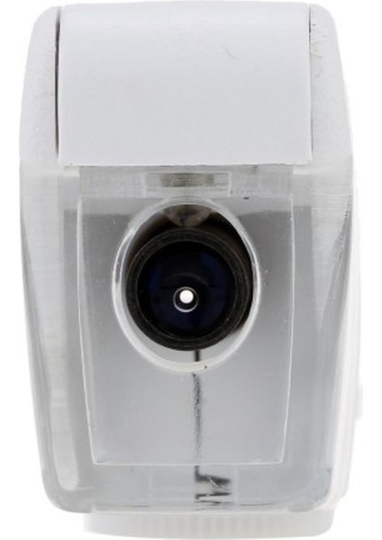 Mini 160X-200X Fonksiyonlu Mikroskop Takı Büyüteç MG10081-1A fırsatları