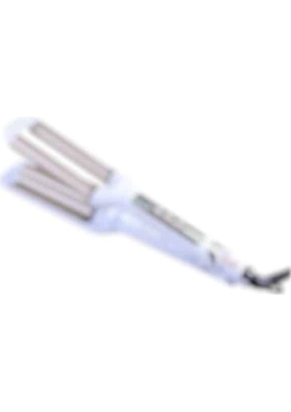 2 Li Su Maşası - BI001V-4YX721 modelleri