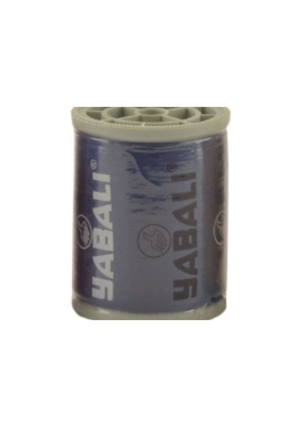 Dikiş Ipliği 900 Metre Lavicert