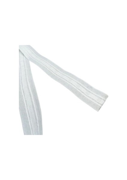 Extrafor 4 cm 5 Adet