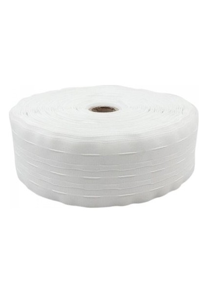 Extrafor 4 cm 5 Adet fiyatları