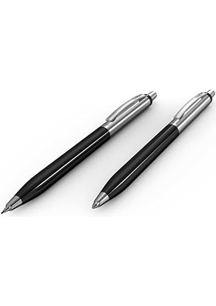 51 Versatil Kalem Siyah fiyatları