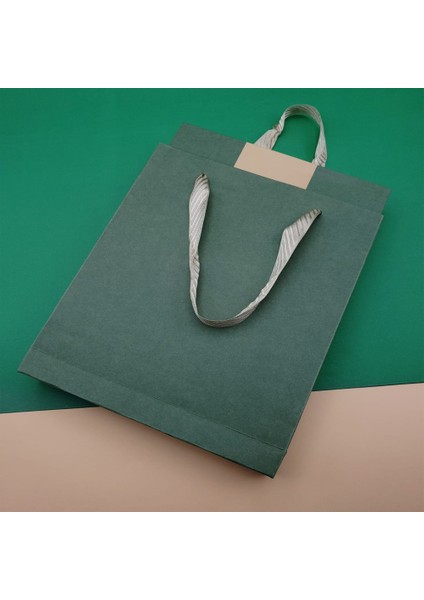 Özel Kutulu Deri Defter ve Roller Kalem Seti Yeşil fiyatları