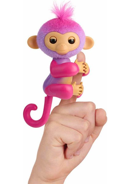 Figürler FNG13000 fiyatları